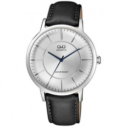 Q&amp;amp;Q QA24-322