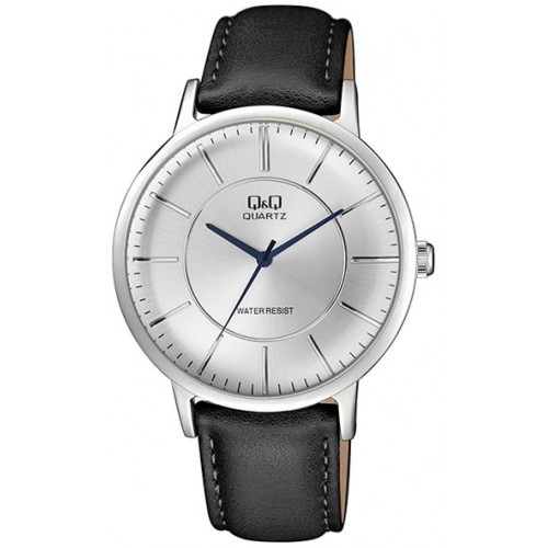 Часы Q&amp;amp;Q QA24-322