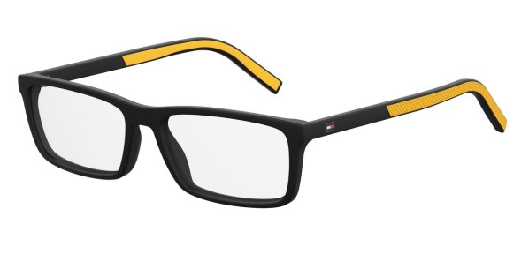 TOMMY HILFIGER TH 1591 003