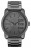 Наручные часы Diesel DZ1558