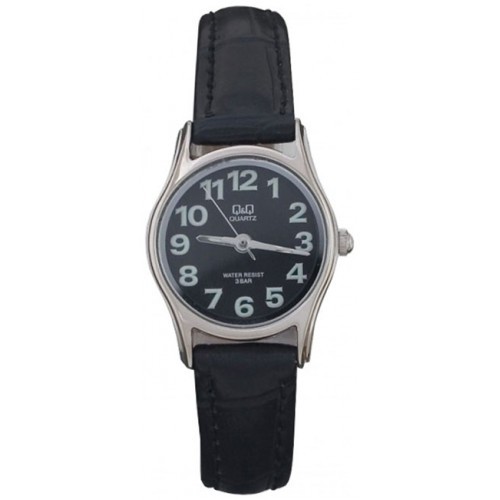 Часы Q&amp;amp;Q VK43-305