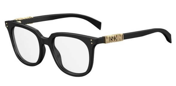 MOSCHINO MOS513 807