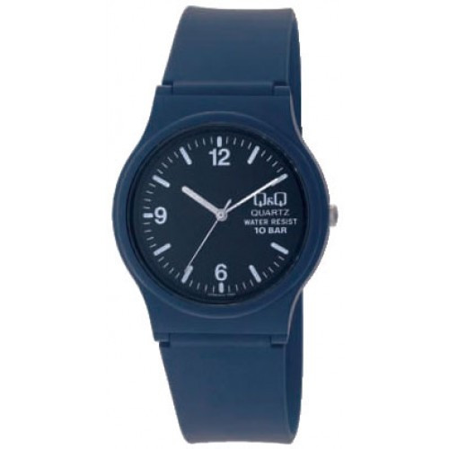 Часы Q&amp;Q VP46-015