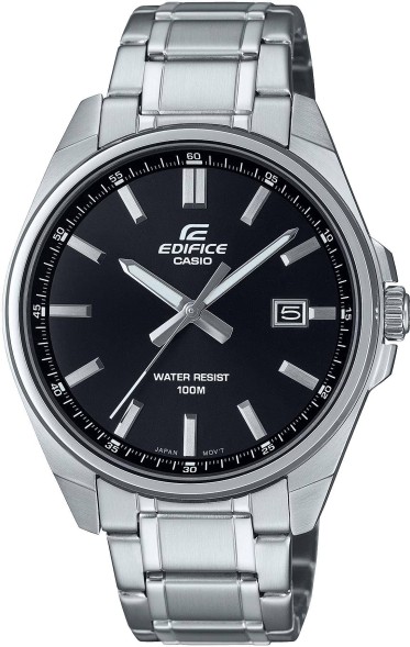 Часы Casio EFV-150D-1A