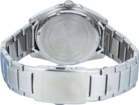 Часы Casio EFV-150D-1A