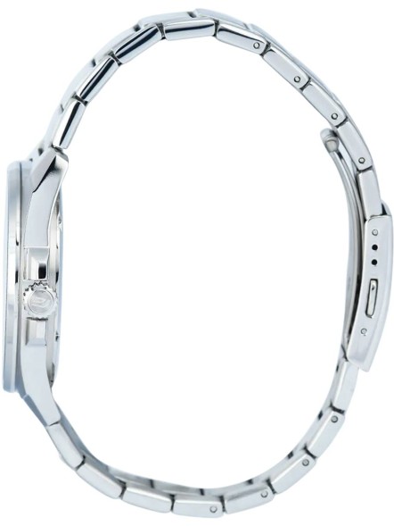 Часы Casio EFV-150D-1A