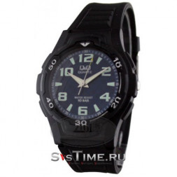 Q&amp;amp;Q VP84-013