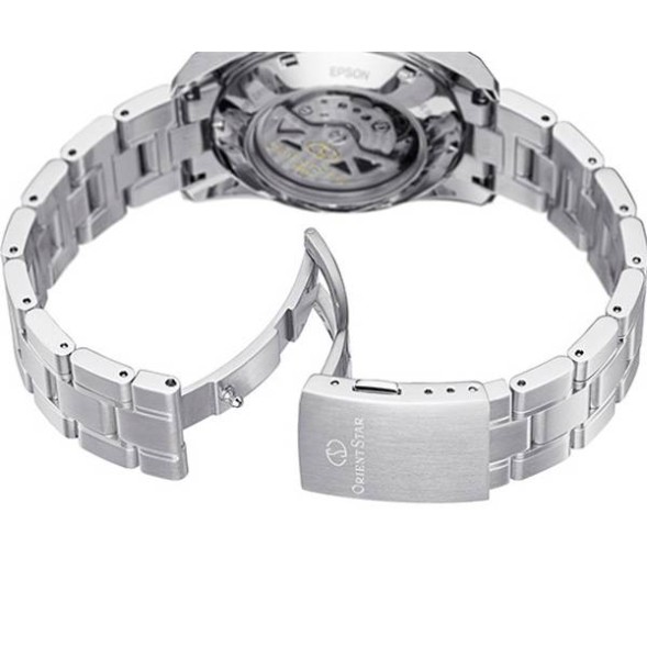 Часы Orient RE-AU0005L