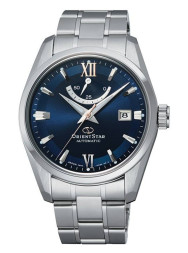 Orient RE-AU0005L