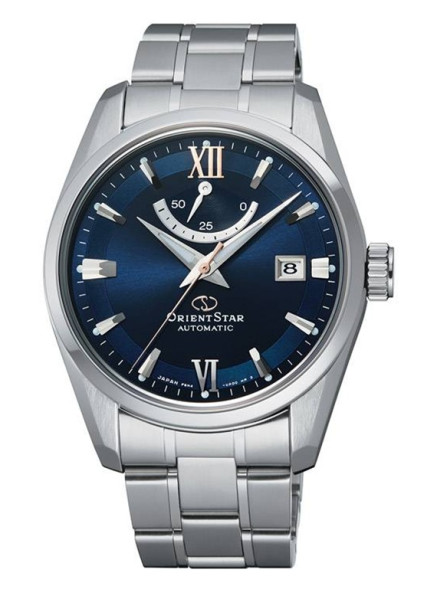 Часы Orient RE-AU0005L