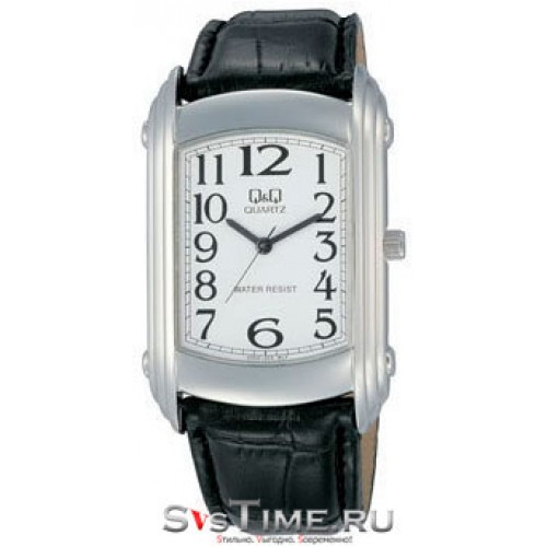 Часы Q&amp;Q Q002-304