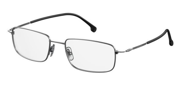 Мед. оправа CARRERA 146/V KJ1