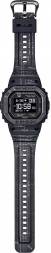 Casio DW-H5600EX-1E