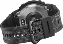 Casio DW-H5600EX-1E