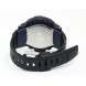 Часы Casio PRW-3500Y-1E