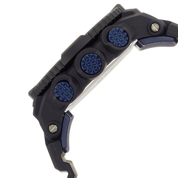 Часы Casio PRW-3500Y-1E