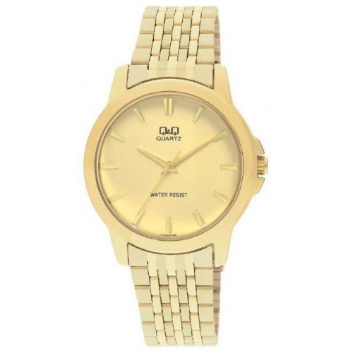 Часы Q&amp;Q Q422-010
