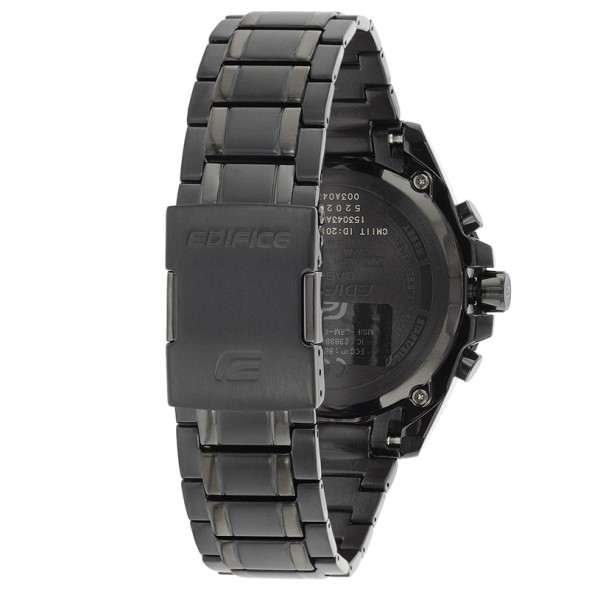 Часы Casio EQB-510DC-1A