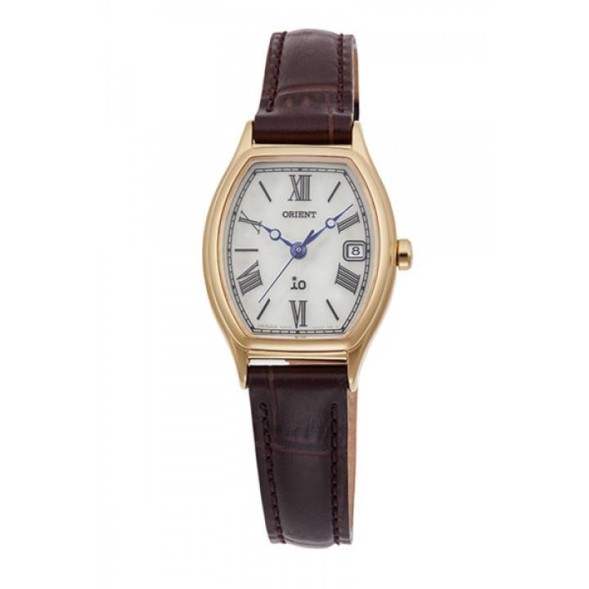 Часы Orient RN-WG0013S