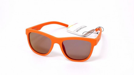 Солнцезащитные очки Polaroid PLD 8018/S H0A