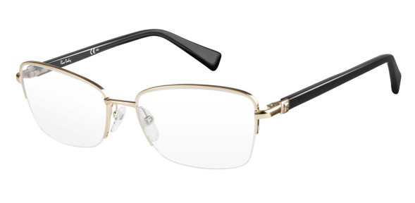 PIERRE CARDIN P.C. 8814 EEI