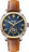 Наручные часы Ingersoll I08103