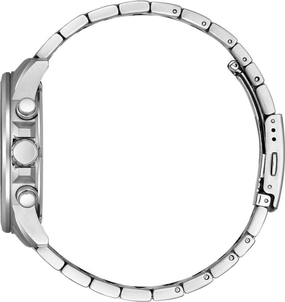 Часы Citizen AN3690-56L