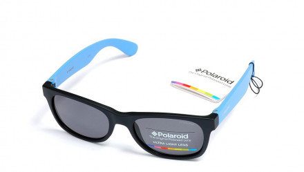 Солнцезащитные очки Polaroid P0300 N17