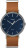 Наручные часы Timex TW2P97800