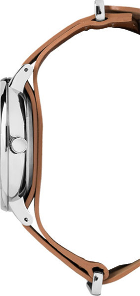 Часы Timex TW2P97800