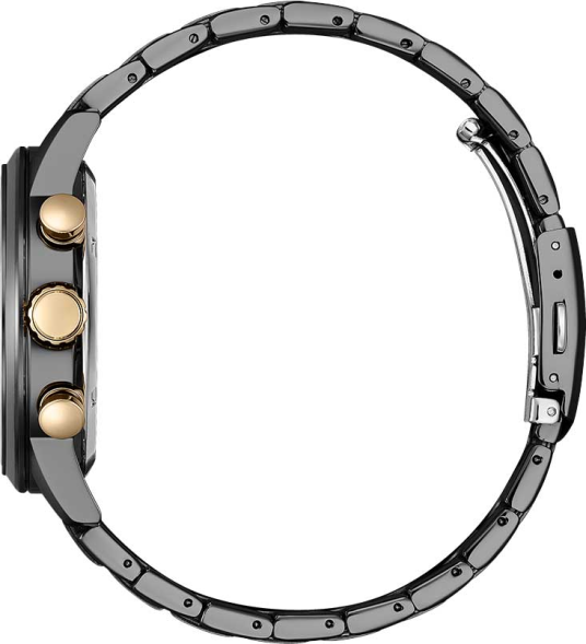 Часы Citizen CA0746-85E