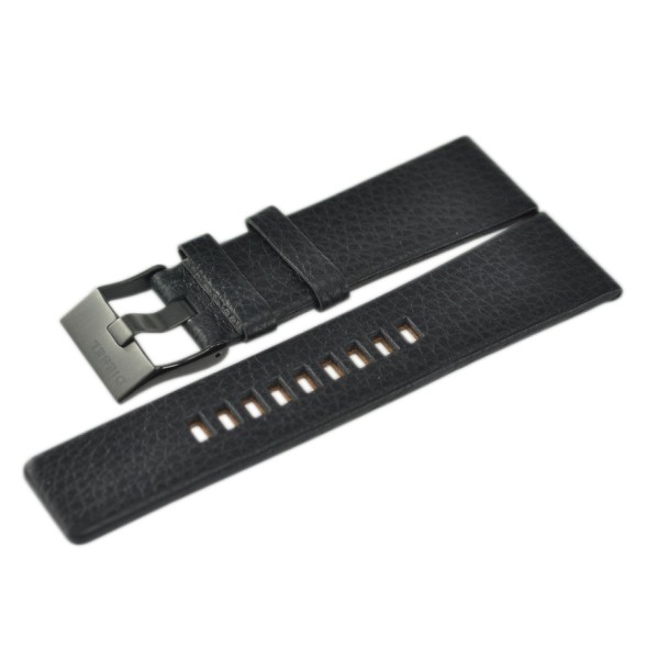 Ремешок DIESEL DZ4028