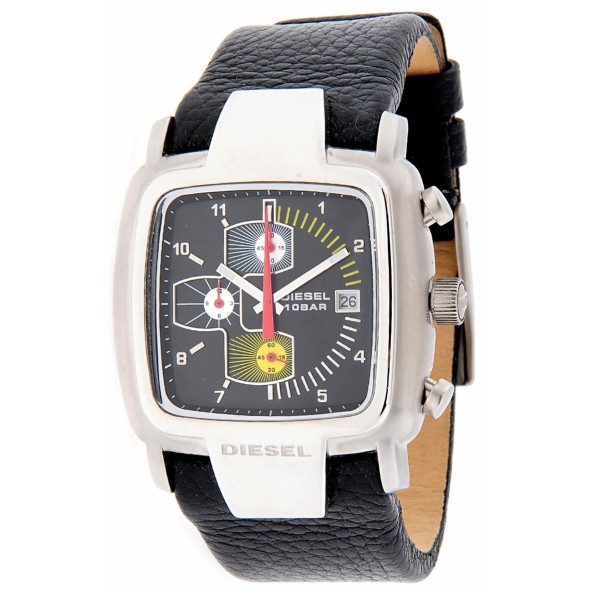 Ремешок DIESEL DZ4028