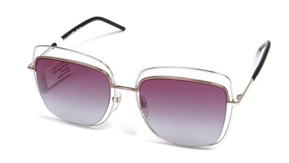 Marc Jacobs MARC 9/S 10F