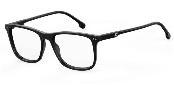 Часы CARRERA 2012T 807