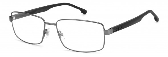 Часы CARRERA 8877 R80 