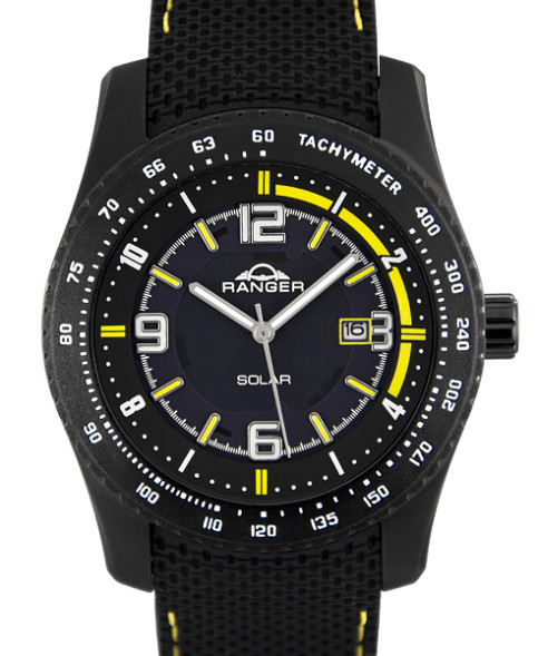 Часы Ranger 10125324