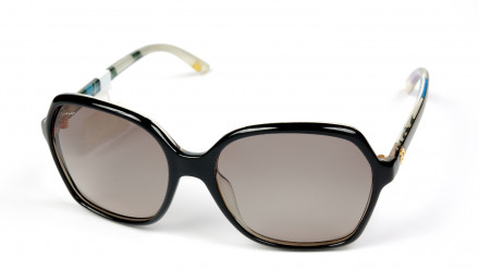 Солнцезащитные очки Gucci GG 3632/N/S Z96