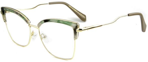 Часы CALANDO 7234