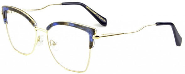 Часы CALANDO 7234