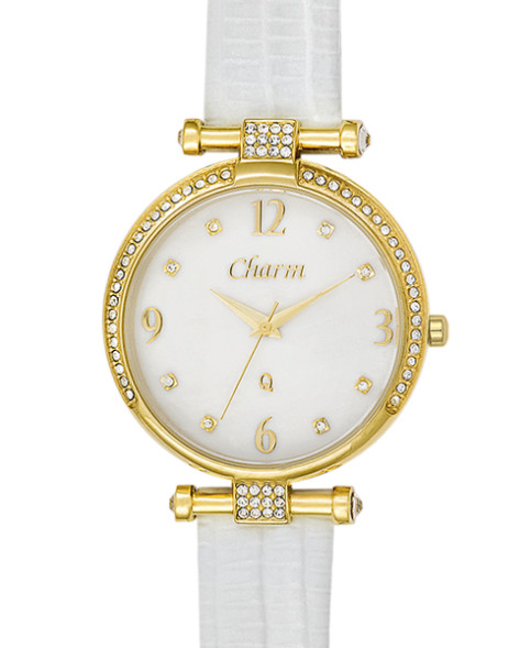 Часы Charm 3016412