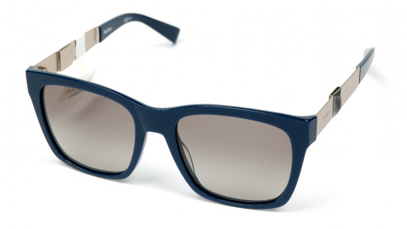 Солнцезащитные очки Maxmara MM STONE I VNB