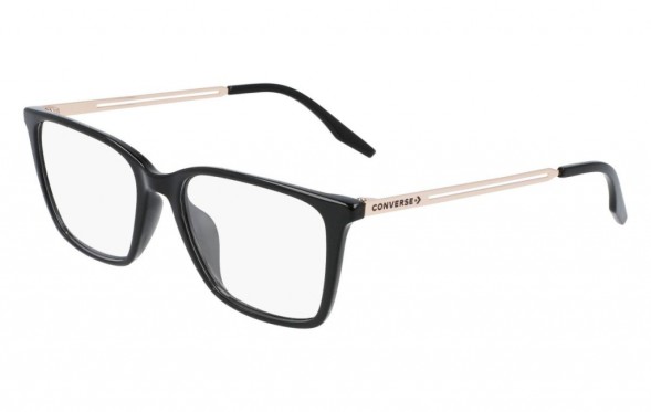 Часы CONVERSE CV8002 1