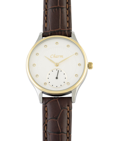 Часы Charm 70264328
