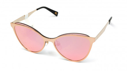 Солнцезащитные очки Marc Jacobs MARC 198/S 210