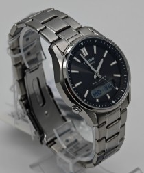 Casio LCW-M100TSE-1A