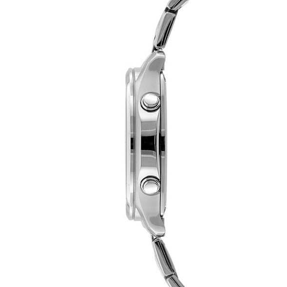 Часы Casio LCW-M100TSE-1A