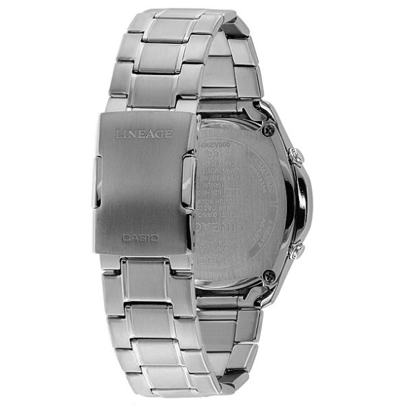 Часы Casio LCW-M100TSE-1A