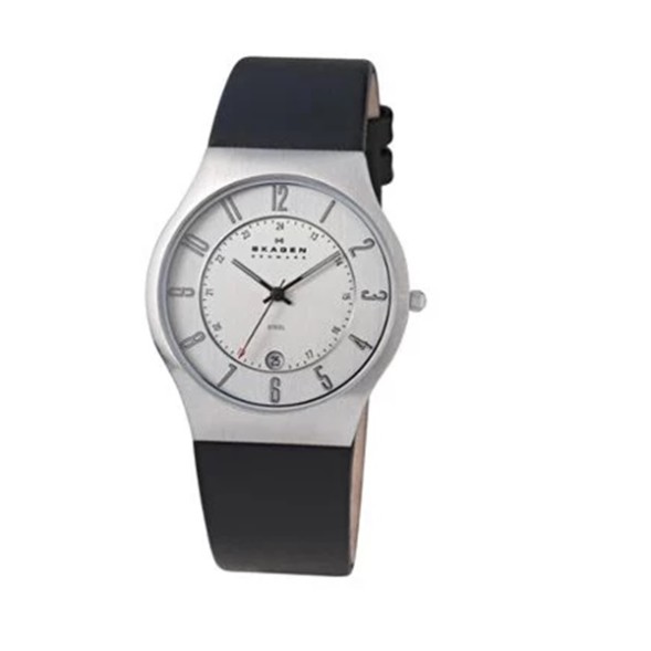 Часы Skagen 233XXLSLC