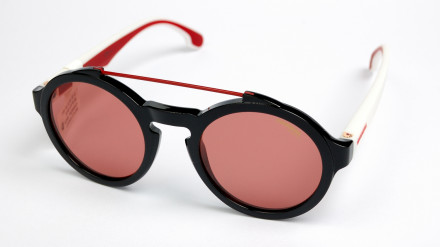 Солнцезащитные очки Carrera 1002/S 80S